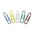 Paper Clips image